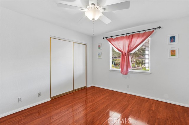 Detail Gallery Image 22 of 58 For 17750 Granada Dr, Victorville,  CA 92395 - 3 Beds | 2 Baths