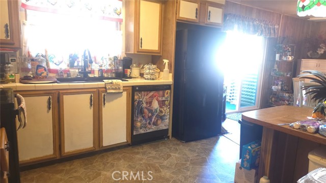 Detail Gallery Image 30 of 36 For 400 Sulphur Bank Dr. #42,  Clearlake Oaks,  CA 95423 - 2 Beds | 2 Baths