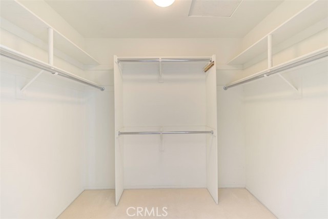 Detail Gallery Image 28 of 55 For 3621 Geranium, Corona Del Mar,  CA 92625 - 2 Beds | 2 Baths