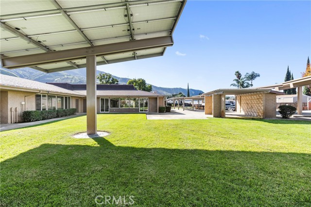 Detail Gallery Image 31 of 33 For 4901 Green River Rd #228,  Corona,  CA 92878 - 3 Beds | 2 Baths