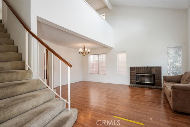 Detail Gallery Image 9 of 45 For 7040 Marino Pl, Rancho Cucamonga,  CA 91701 - 3 Beds | 2/1 Baths