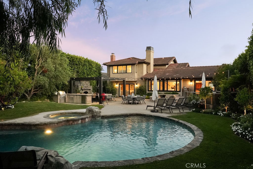 3808 Sandune Lane
