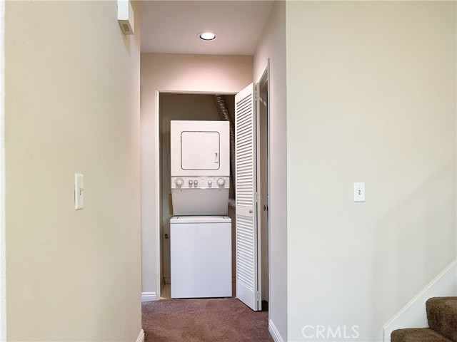 Detail Gallery Image 11 of 24 For 28873 Canyon Point, Trabuco Canyon,  CA 92679 - 2 Beds | 2 Baths