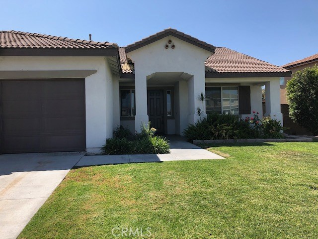 6255 Mulan St, Eastvale, CA 92880