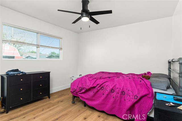 Detail Gallery Image 15 of 26 For 40 Sandy Way, Red Bluff,  CA 96080 - 2 Beds | 1 Baths