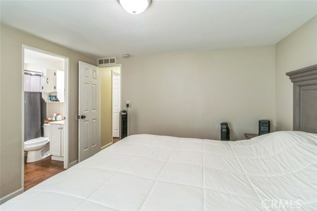 Detail Gallery Image 8 of 12 For 8221 Ilex St #10,  Fontana,  CA 92335 - 3 Beds | 2 Baths