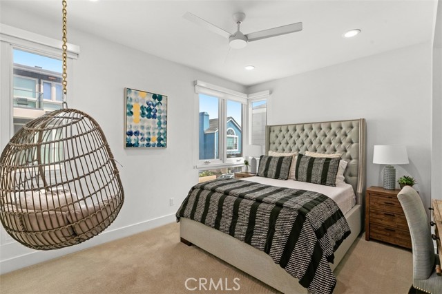 5412 Seashore Drive, Newport Beach, CA, 92663 5412 Seashore Drive, Newport Beach, CA, 92663