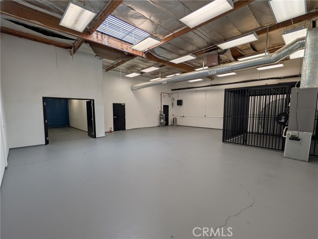 MLS #IV25188681 image #10