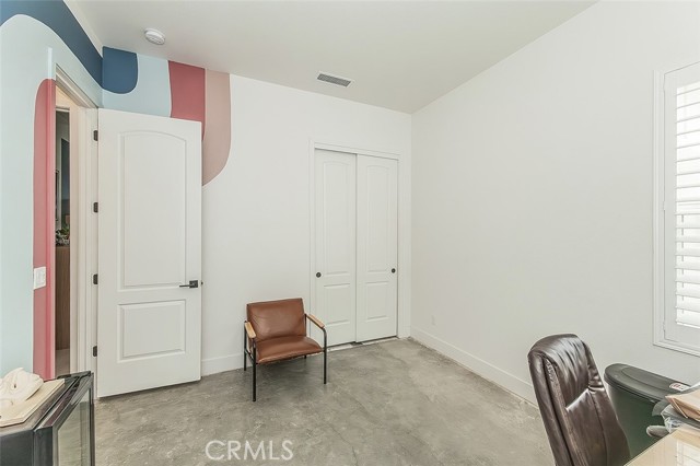 Detail Gallery Image 46 of 75 For 948 Beaver Pond, Madera,  CA 93636 - 4 Beds | 3/1 Baths