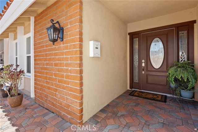 Detail Gallery Image 3 of 41 For 23325 Gondor Dr, Lake Forest,  CA 92630 - 3 Beds | 2 Baths