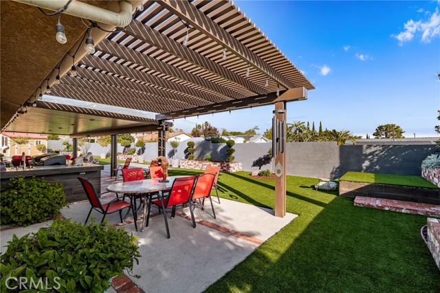 Detail Gallery Image 41 of 60 For 6243 Cameo St, Rancho Cucamonga,  CA 91701 - 3 Beds | 2 Baths