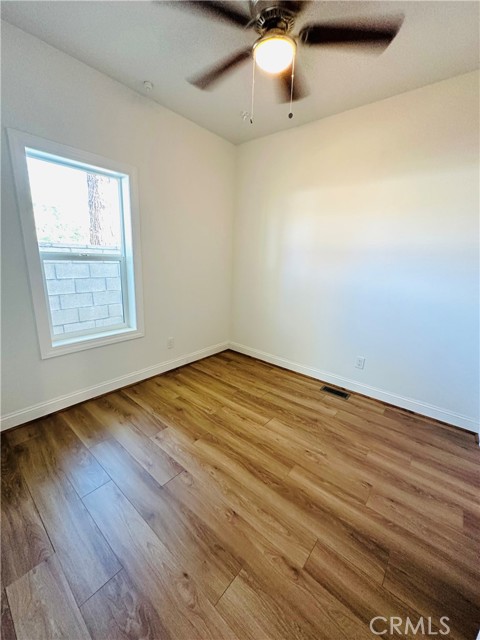 Detail Gallery Image 24 of 27 For 1667 Oak St, Placentia,  CA 92870 - 4 Beds | 2 Baths