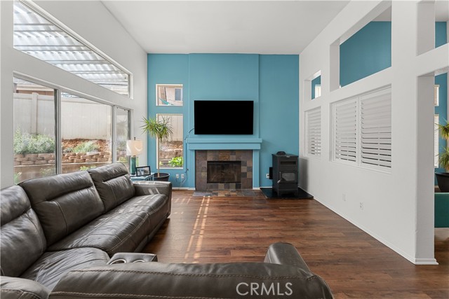 13525 Big Sky Court, Yucaipa CA: https://media.crmls.org/medias/c1ea9390-4eb1-42aa-a8d3-8088125f7c2a.jpg