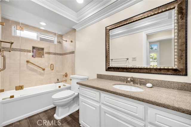 1426 Alta Mesa Way, Brea CA: https://media.crmls.org/medias/c1eac804-926b-4639-990b-686514f459ec.jpg