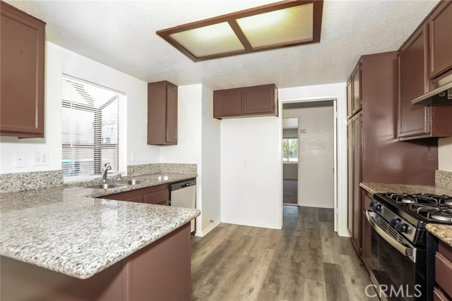 1115 E Avenue J6, Lancaster CA: https://media.crmls.org/medias/c1eae50a-632a-43f8-a1dc-260d6738c85e.jpg