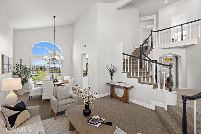 10 Novilla, Laguna Niguel CA: https://media.crmls.org/medias/c1eaea75-e8c4-4387-80bc-fc267245698e.jpg