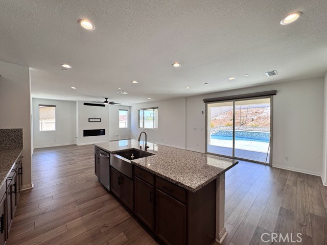 Image 19 of 69 For 25181 Desert Sage Drive