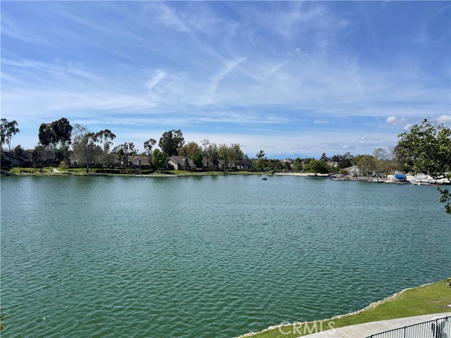 Detail Gallery Image 24 of 30 For 17 Fallbrook, Irvine,  CA 92604 - 3 Beds | 2 Baths