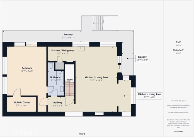 Detail Gallery Image 75 of 75 For 3153 Saint Francis Dr, Lakeport,  CA 95453 - 3 Beds | 2 Baths