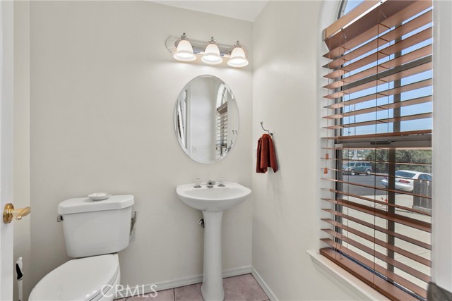 1640 Atlantic City Avenue, Grover Beach CA: https://media.crmls.org/medias/c1eb30a6-edc3-4072-8d3f-b91fb66d7d4a.jpg