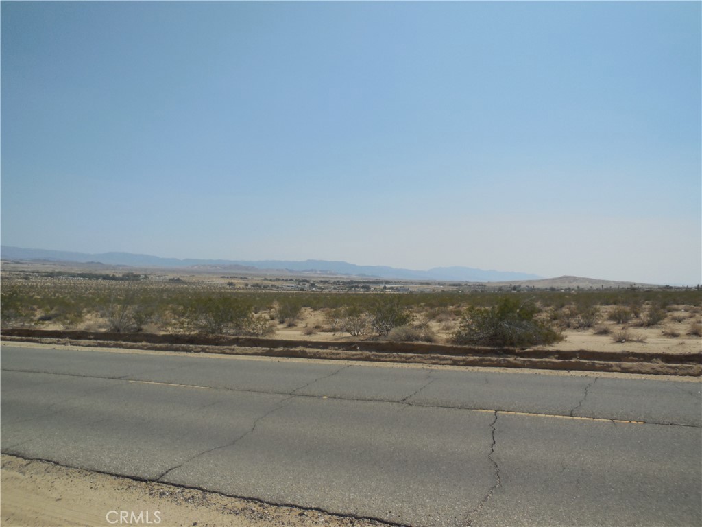 MLS #OC24137584 image #3