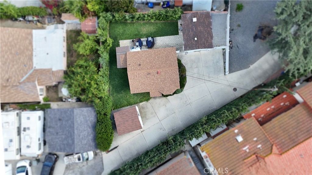 https://media.crmls.org/medias/c1eb5673-e6fd-4b0d-9377-a103f00598cf.jpg?preset=X-Large