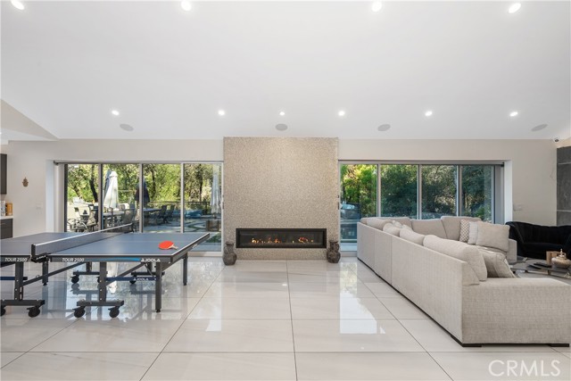 Detail Gallery Image 9 of 39 For 22 Round up, Bell Canyon,  CA 91307 - 6 Beds | 6/1 Baths