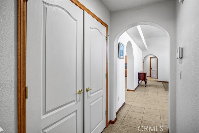 Detail Gallery Image 30 of 48 For 15813 Willow St, Hesperia,  CA 92345 - 4 Beds | 2/1 Baths