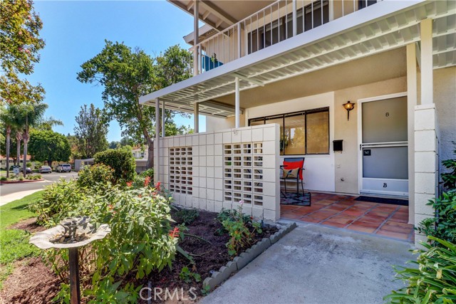 Image 2 for 944 Avenida Majorca #B, Laguna Woods, CA 92637