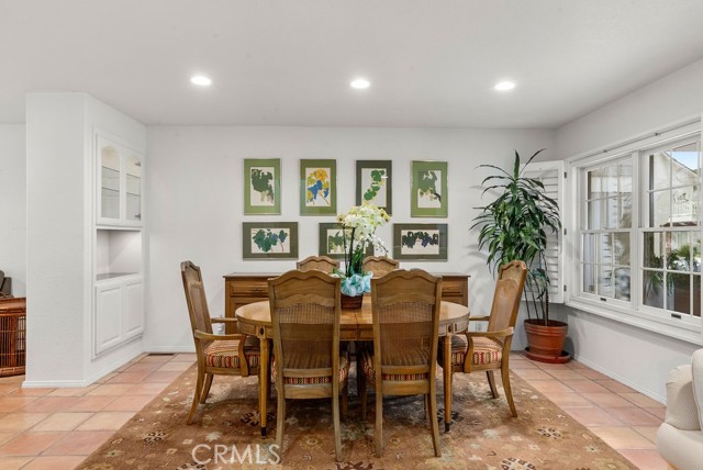 Image 9 of 36 For 120 Coral Avenue