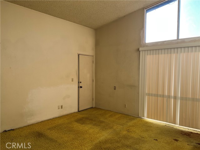 Detail Gallery Image 14 of 36 For 832 Coriander Dr #D,  Torrance,  CA 90502 - 1 Beds | 1 Baths