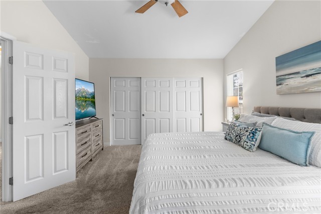 Detail Gallery Image 18 of 41 For 24001 Muirlands #352,  Lake Forest,  CA 92630 - 3 Beds | 2 Baths