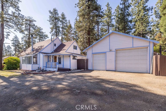 MLS# EV23108611