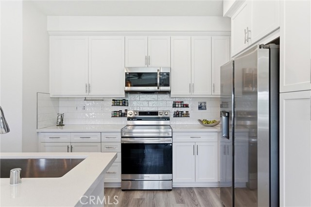 Detail Gallery Image 15 of 49 For 116 Sunstone Place, Rancho Mission Viejo,  CA 92694 - 3 Beds | 2/1 Baths