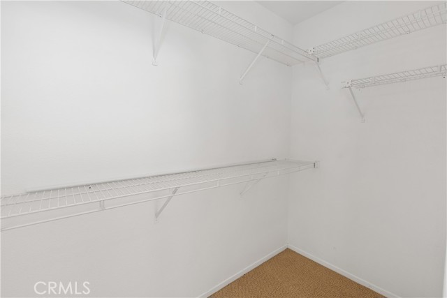 Detail Gallery Image 30 of 42 For 31665 via Cordoba, Temecula,  CA 92592 - 4 Beds | 3 Baths