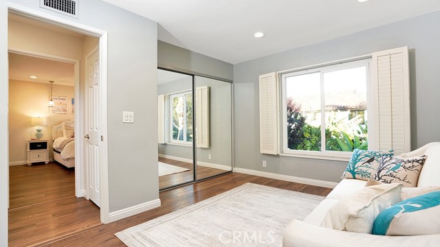 31962 Via Montura, San Juan Capistrano CA: https://media.crmls.org/medias/c1eba50c-6aa3-40d9-b9dd-ce986b07f472.jpg