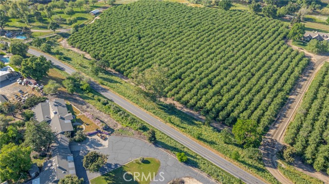 Detail Gallery Image 23 of 23 For 0 Livingston Cressey Rd, Livingston,  CA 95334 - – Beds | – Baths