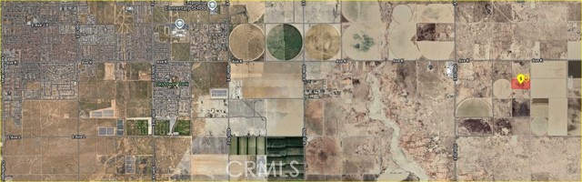 Detail Gallery Image 16 of 20 For 0 80th Street East, Lancaster,  CA 93535 - – Beds | – Baths