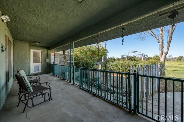 Detail Gallery Image 31 of 38 For 6732 E Harvey, Fresno,  CA 93727 - 3 Beds | 2 Baths