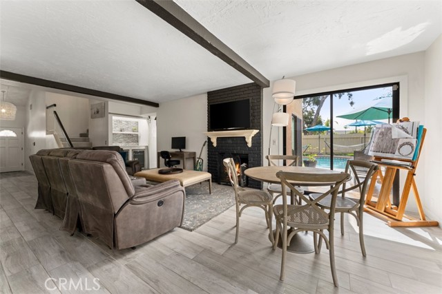Detail Gallery Image 11 of 57 For 1520 Downs St, Oceanside,  CA 92054 - 4 Beds | 3 Baths