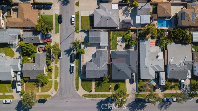 Detail Gallery Image 43 of 47 For 10246 Muroc St, Bellflower,  CA 90706 - 3 Beds | 2 Baths