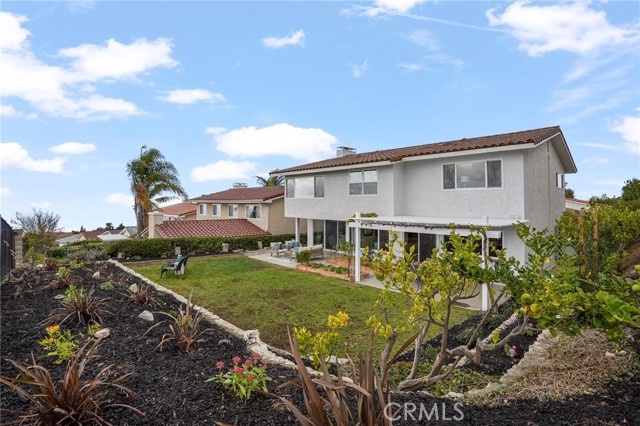 6632 Verde Ridge Road, Rancho Palos Verdes, California 90275, 5 Bedrooms Bedrooms, ,2 BathroomsBathrooms,Residential,Sold,Verde Ridge,SB22231423