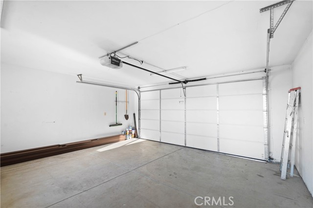 Detail Gallery Image 15 of 48 For 2921 Crestview Dr, Clearlake,  CA 95422 - 3 Beds | 2 Baths