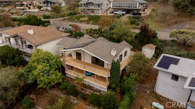 Detail Gallery Image 4 of 75 For 6367 Woodman, Oroville,  CA 95966 - 3 Beds | 2/1 Baths