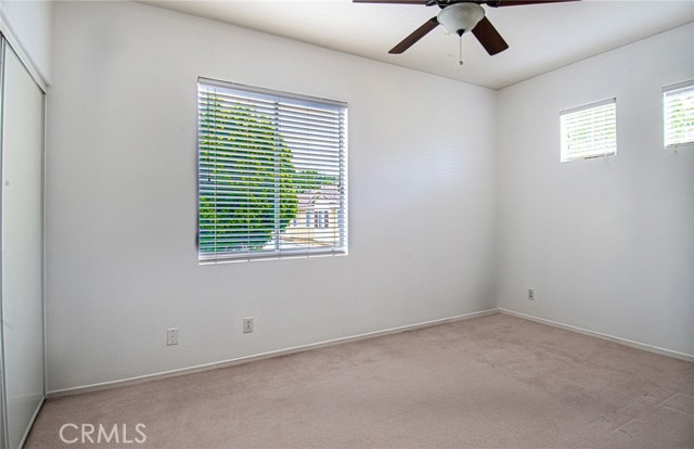 Detail Gallery Image 13 of 25 For 19646 Orviento Dr, Lake Forest,  CA 92679 - 3 Beds | 2/1 Baths