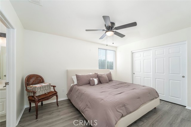 Detail Gallery Image 37 of 43 For 476 Peregrine Ln, San Jacinto,  CA 92582 - 5 Beds | 4 Baths