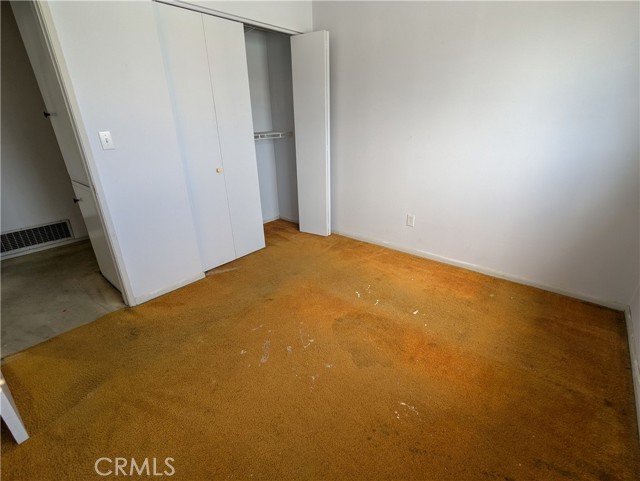 Detail Gallery Image 19 of 27 For 12100 Montecito Road #100,  Los Alamitos,  CA 90720 - 3 Beds | 2 Baths