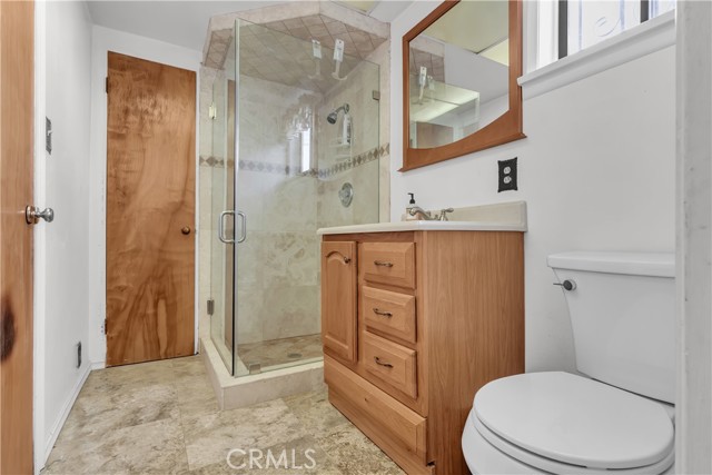 Detail Gallery Image 35 of 50 For 9415 Annetta, South Gate,  CA 90280 - 3 Beds | 3 Baths