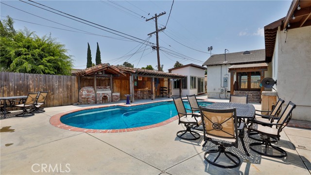 10848 Juniper St, Los Angeles, CA 90059