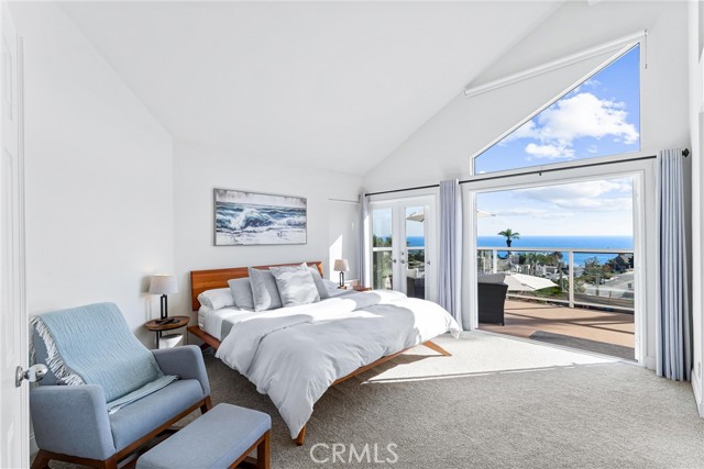 Detail Gallery Image 21 of 34 For 85 Palm Beach Ct, Dana Point,  CA 92629 - 3 Beds | 2/1 Baths